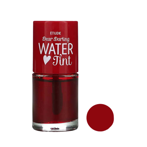 تینت لب اتود مدل Water Tint